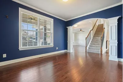 318 Heritage Overlook, Woodstock, GA 30188 - Photo 33