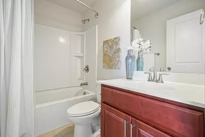 318 Heritage Overlook, Woodstock, GA 30188 - Photo 55