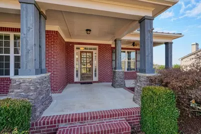 318 Heritage Overlook, Woodstock, GA 30188 - Photo 5