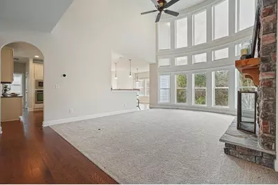 318 Heritage Overlook, Woodstock, GA 30188 - Photo 15