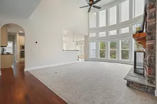 318 Heritage Overlook, Woodstock, GA 30188 - Photo 15