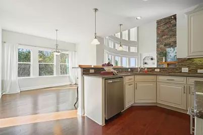 318 Heritage Overlook, Woodstock, GA 30188 - Photo 29