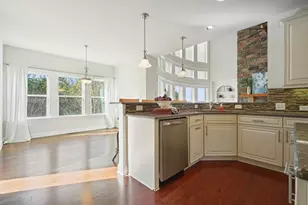 318 Heritage Overlook, Woodstock, GA 30188 - Photo 29