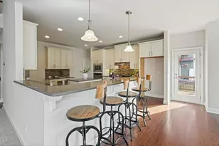 318 Heritage Overlook, Woodstock, GA 30188 - Photo 19