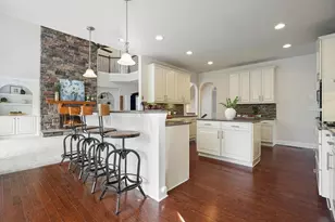 318 Heritage Overlook, Woodstock, GA 30188 - Photo 21