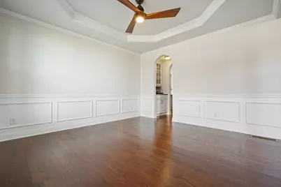 318 Heritage Overlook, Woodstock, GA 30188 - Photo 11