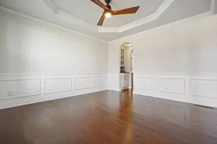 318 Heritage Overlook, Woodstock, GA 30188 - Photo 11