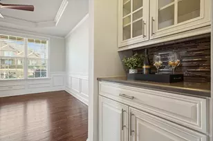 318 Heritage Overlook, Woodstock, GA 30188 - Photo 13