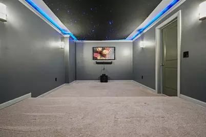 318 Heritage Overlook, Woodstock, GA 30188 - Photo 73