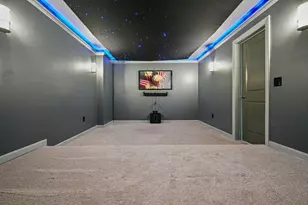 318 Heritage Overlook, Woodstock, GA 30188 - Photo 73