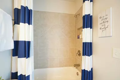 318 Heritage Overlook, Woodstock, GA 30188 - Photo 37