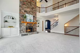 318 Heritage Overlook, Woodstock, GA 30188 - Photo 17