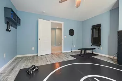 318 Heritage Overlook, Woodstock, GA 30188 - Photo 69