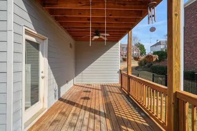 318 Heritage Overlook, Woodstock, GA 30188 - Photo 75