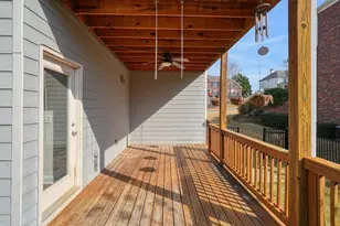 318 Heritage Overlook, Woodstock, GA 30188 - Photo 75