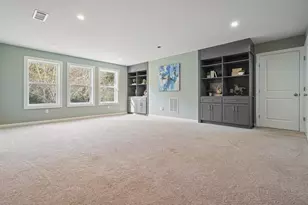 318 Heritage Overlook, Woodstock, GA 30188 - Photo 65