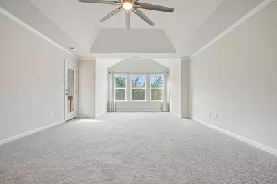 318 Heritage Overlook, Woodstock, GA 30188 - Photo 41