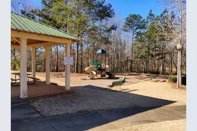 136 Baldwin Court, Newnan, GA 30263 - Photo 29