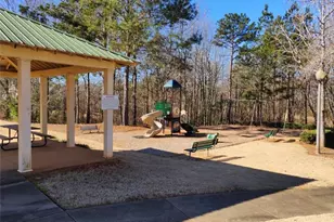 136 Baldwin Ct, Newnan, GA 30263 - Photo 29