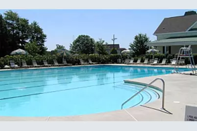 136 Baldwin Court, Newnan, GA 30263 - Photo 31