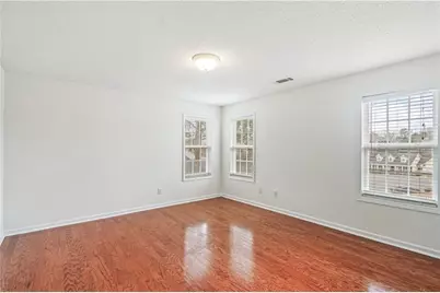 136 Baldwin Court, Newnan, GA 30263 - Photo 15