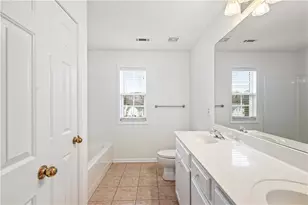 136 Baldwin Ct, Newnan, GA 30263 - Photo 17