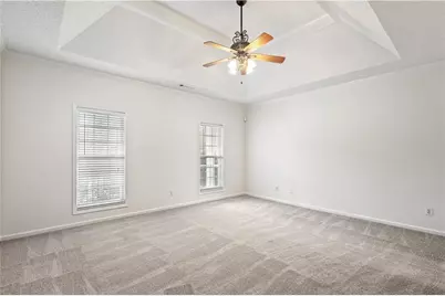136 Baldwin Court, Newnan, GA 30263 - Photo 11