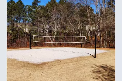 136 Baldwin Court, Newnan, GA 30263 - Photo 35