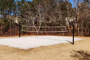 136 Baldwin Ct, Newnan, GA 30263 - Photo 35