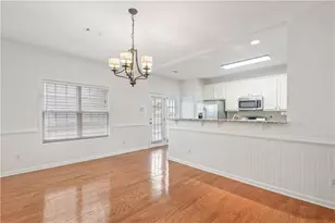 136 Baldwin Ct, Newnan, GA 30263 - Photo 7