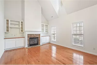 136 Baldwin Court, Newnan, GA 30263 - Photo 5