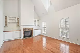 136 Baldwin Ct, Newnan, GA 30263 - Photo 5