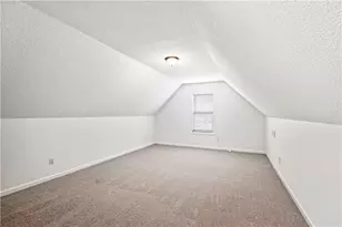 136 Baldwin Ct, Newnan, GA 30263 - Photo 21