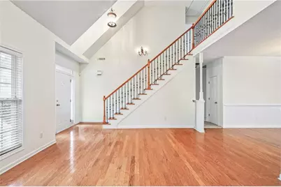 136 Baldwin Court, Newnan, GA 30263 - Photo 3