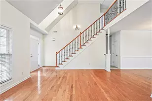 136 Baldwin Ct, Newnan, GA 30263 - Photo 3