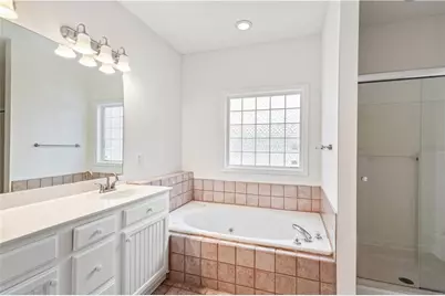 136 Baldwin Court, Newnan, GA 30263 - Photo 13