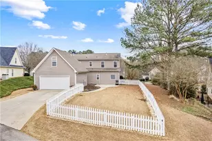 136 Baldwin Ct, Newnan, GA 30263 - Photo 25