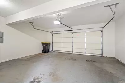 136 Baldwin Court, Newnan, GA 30263 - Photo 23