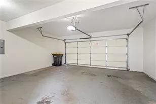 136 Baldwin Ct, Newnan, GA 30263 - Photo 23