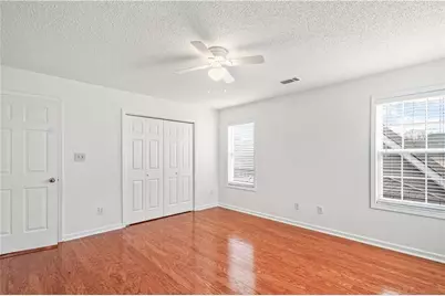 136 Baldwin Court, Newnan, GA 30263 - Photo 19