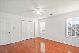 136 Baldwin Ct, Newnan, GA 30263 - Photo 19