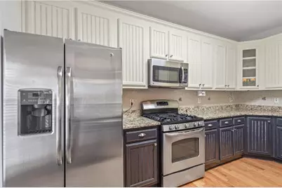 136 Baldwin Court, Newnan, GA 30263 - Photo 9