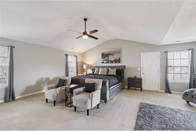 4084 S River Lane, Ellenwood, GA 30294 - Photo 11