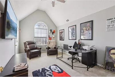 4084 S River Lane, Ellenwood, GA 30294 - Photo 17