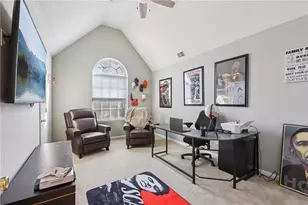 4084 S River Ln, Ellenwood, GA 30294 - Photo 17