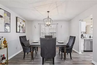 4084 S River Lane, Ellenwood, GA 30294 - Photo 9