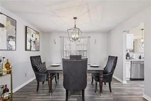 4084 S River Ln, Ellenwood, GA 30294 - Photo 9