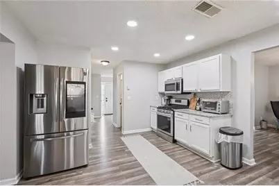 4084 S River Lane, Ellenwood, GA 30294 - Photo 7