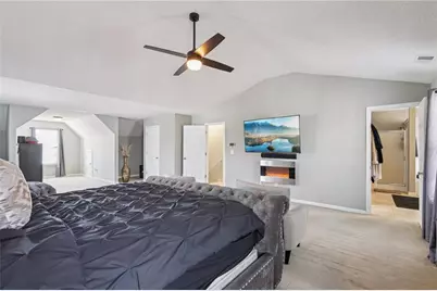 4084 S River Lane, Ellenwood, GA 30294 - Photo 13