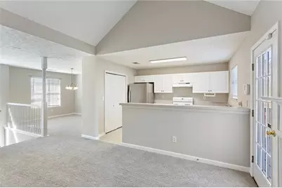 400 Camilla Circle SW, Mableton, GA 30126 - Photo 21